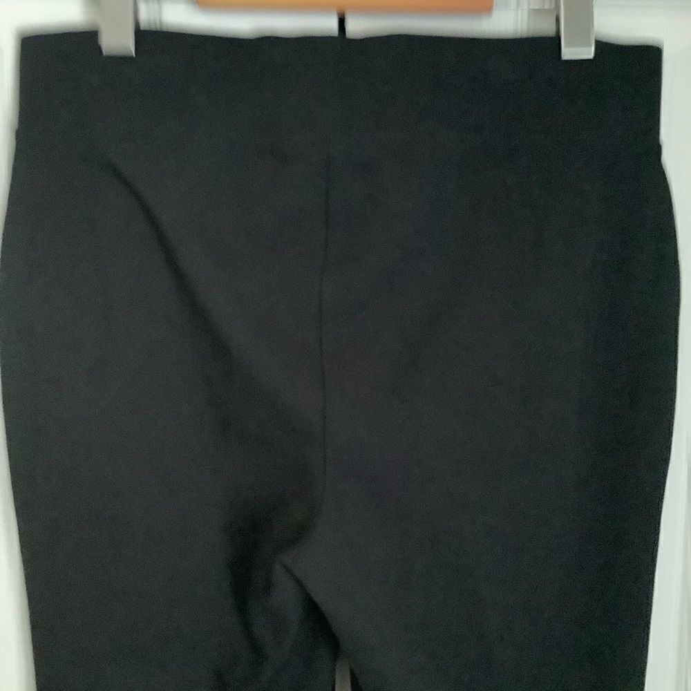 GG COLLECTION PULL ON PANT WITH GROMMET DETAILING‎ - Picture 2 of 8